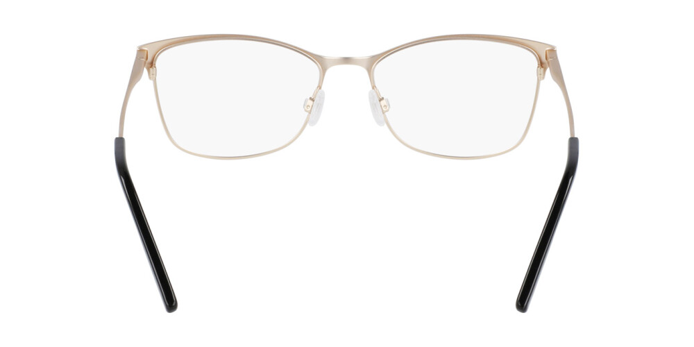 Eyeglasses Woman DKNY  DK1028 001