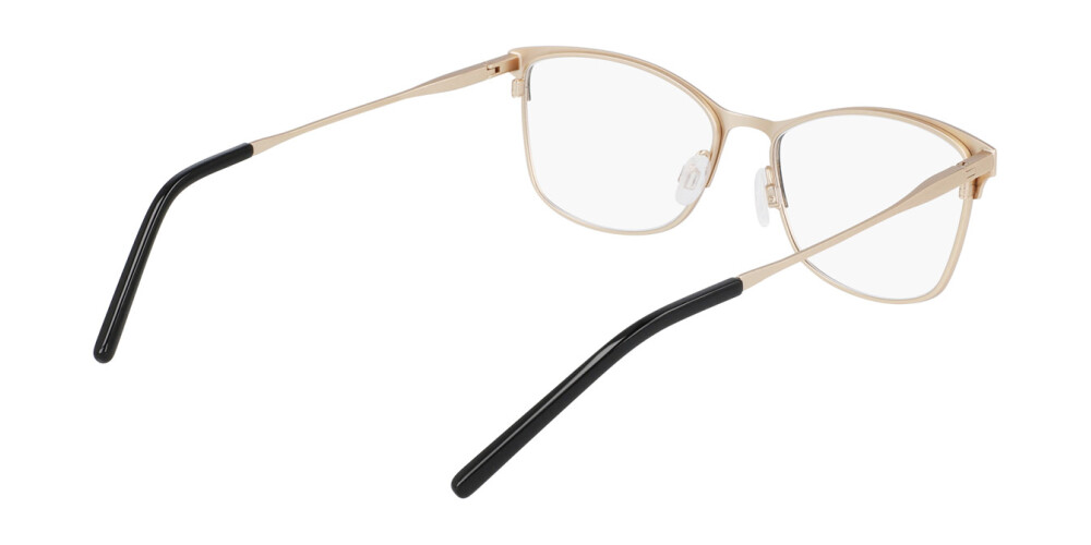 Eyeglasses Woman DKNY  DK1028 001