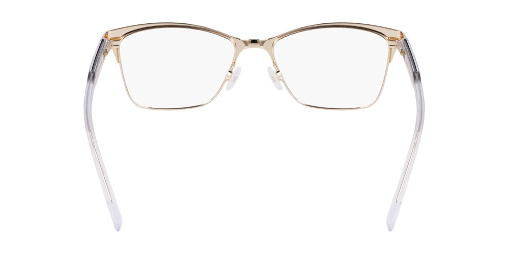 Eyeglasses Woman DKNY  DK3008 001