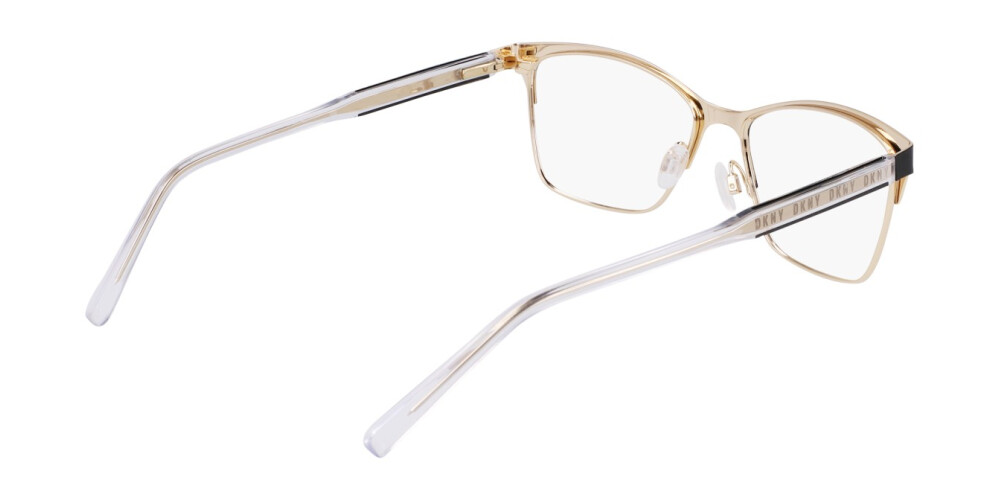 Eyeglasses Woman DKNY  DK3008 001