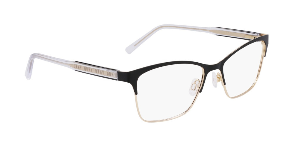 Eyeglasses Woman DKNY  DK3008 001