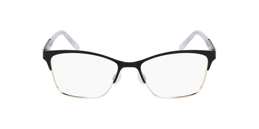 Eyeglasses Woman DKNY  DK3008 001