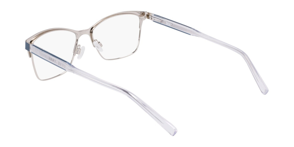 Eyeglasses Woman DKNY  DK3008 440