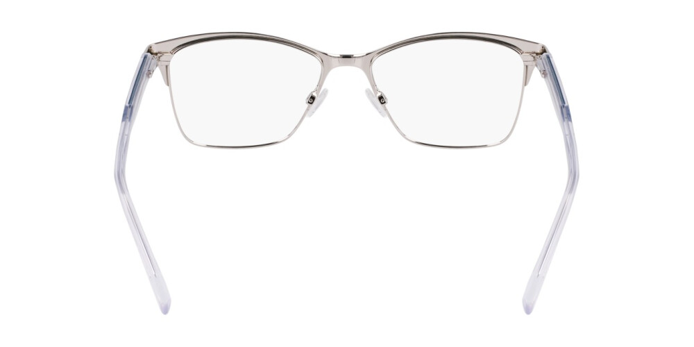 Eyeglasses Woman DKNY  DK3008 440