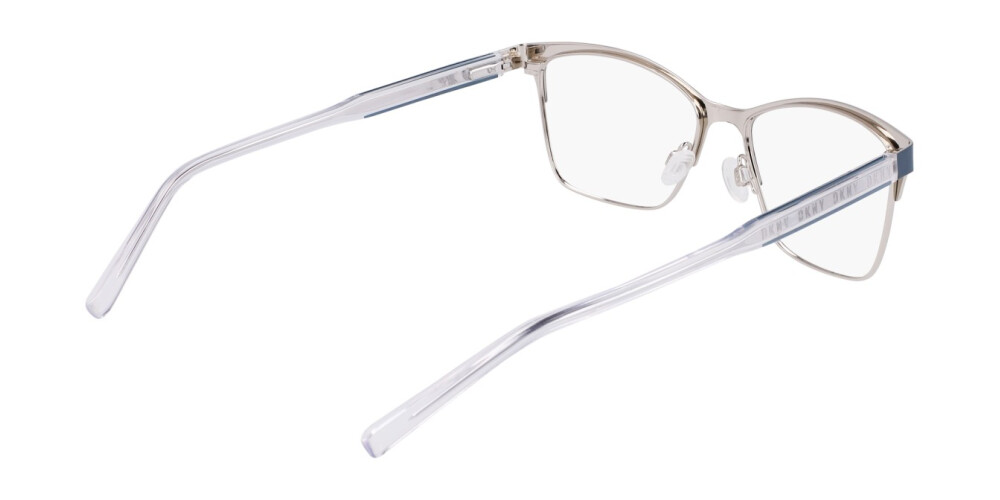 Eyeglasses Woman DKNY  DK3008 440