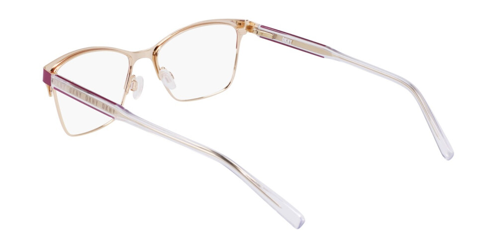 Eyeglasses Woman DKNY  DK3008 505