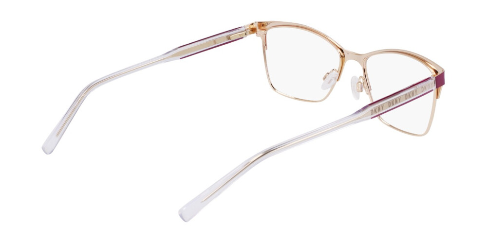 Eyeglasses Woman DKNY  DK3008 505