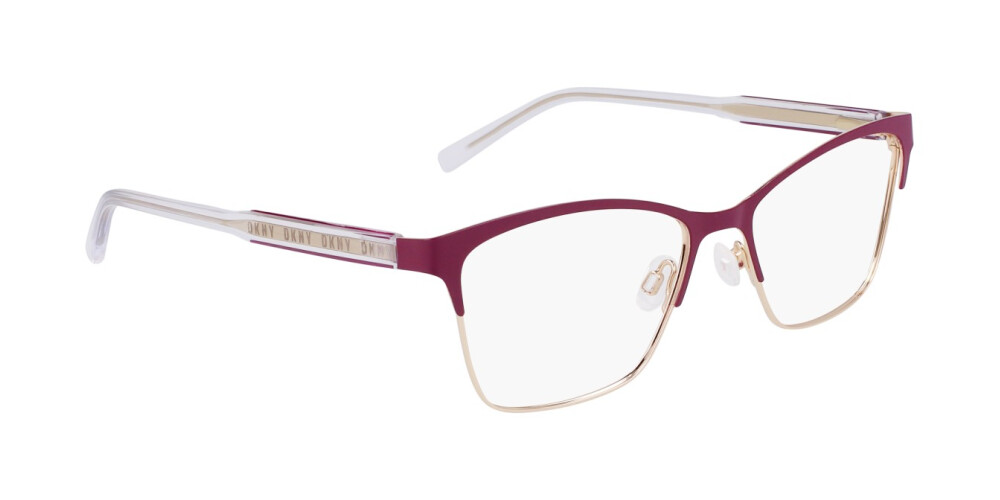 Eyeglasses Woman DKNY  DK3008 505