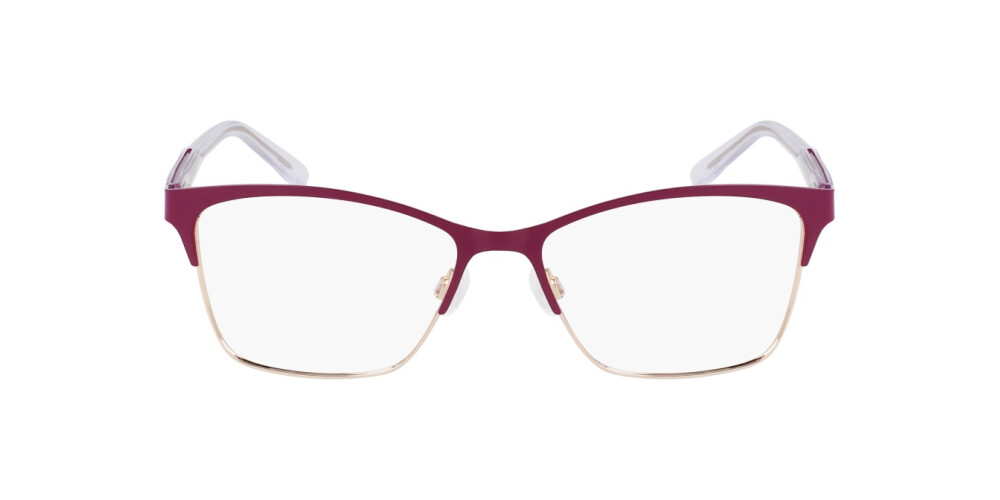 Eyeglasses Woman DKNY  DK3008 505