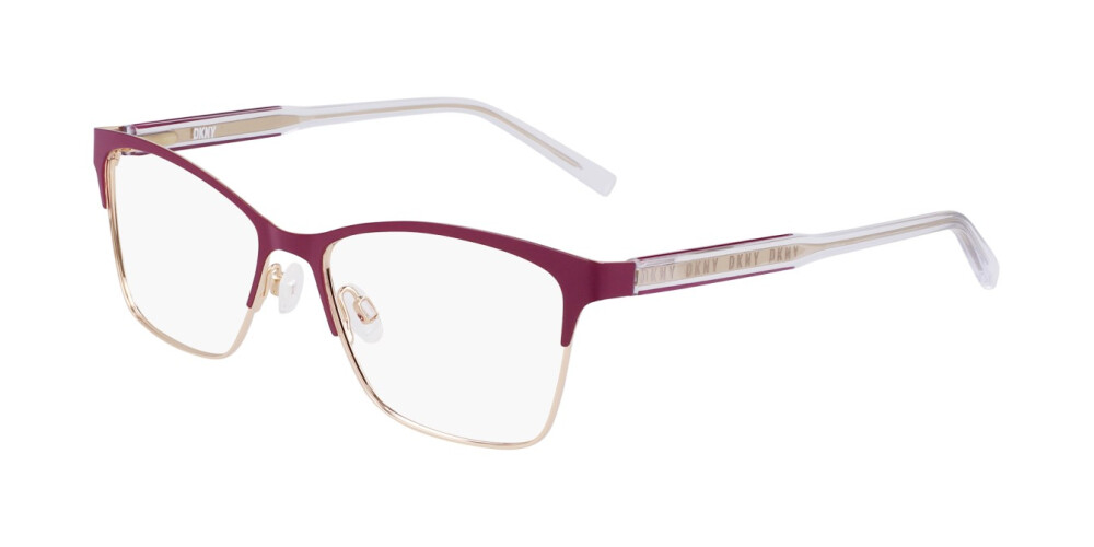 Eyeglasses Woman DKNY  DK3008 505