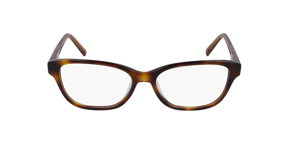 Eyeglasses Woman DKNY  DK5011 240