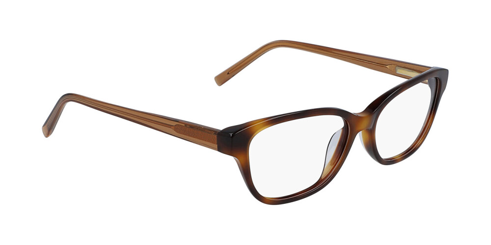 Eyeglasses Woman DKNY  DK5011 240