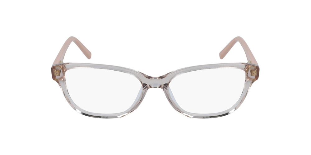 Eyeglasses Woman DKNY  DK5011 280