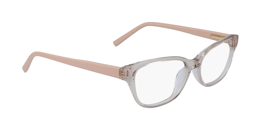 Eyeglasses Woman DKNY  DK5011 280