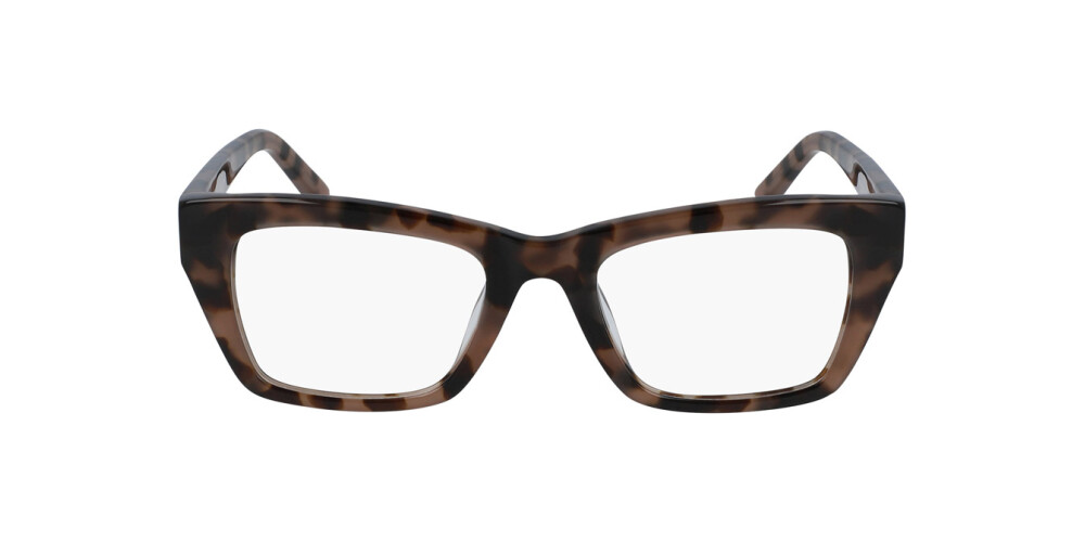 Eyeglasses Woman DKNY  DK5021 235