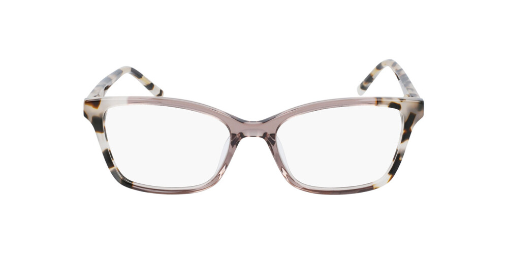 Eyeglasses Woman DKNY  DK5034 101