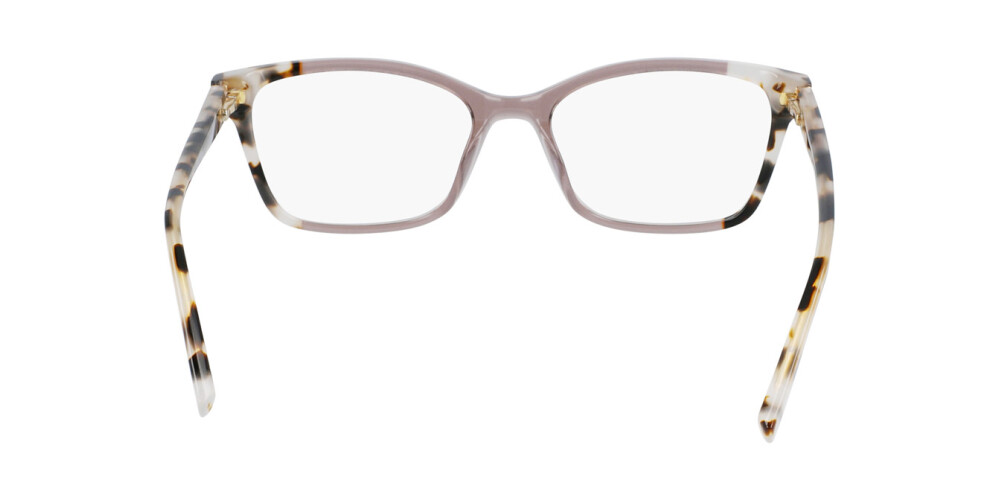 Eyeglasses Woman DKNY  DK5034 101