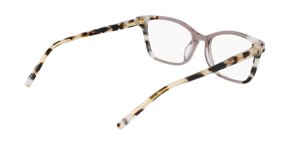 Eyeglasses Woman DKNY  DK5034 101