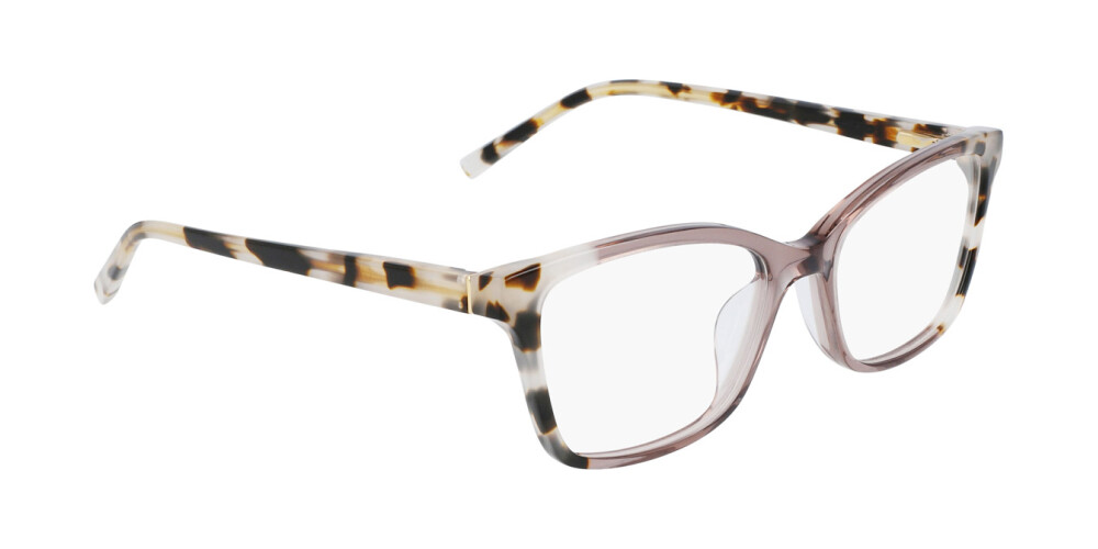 Eyeglasses Woman DKNY  DK5034 101