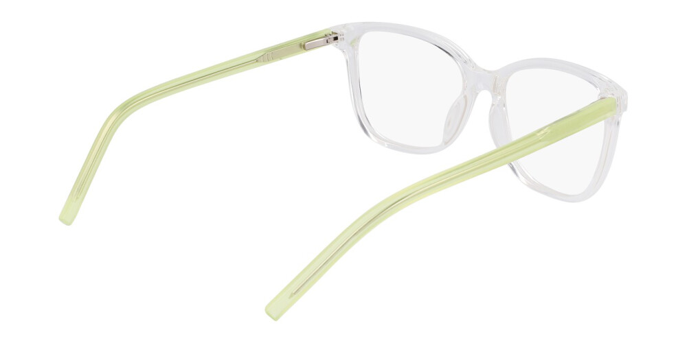 Occhiali da Vista Donna DKNY  DK5052 000