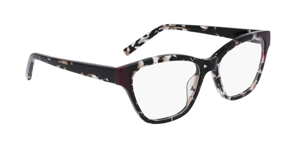 Eyeglasses Woman DKNY  DK5057 010