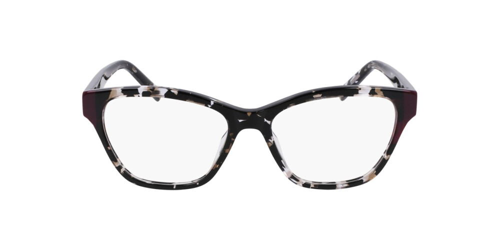 Eyeglasses Woman DKNY  DK5057 010