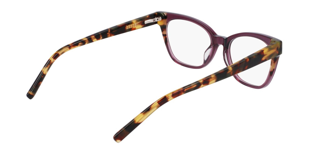 Eyeglasses Woman DKNY  DK5058 505