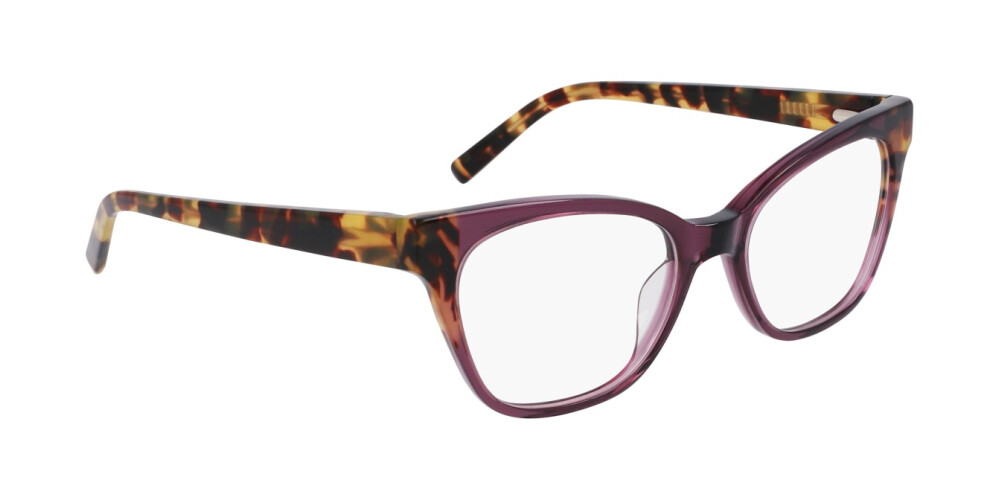 Eyeglasses Woman DKNY  DK5058 505