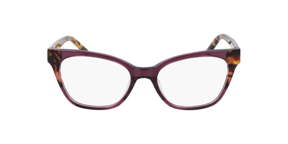Eyeglasses Woman DKNY  DK5058 505