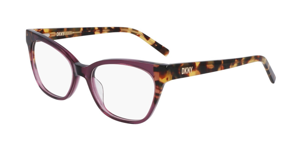 Eyeglasses Woman DKNY  DK5058 505