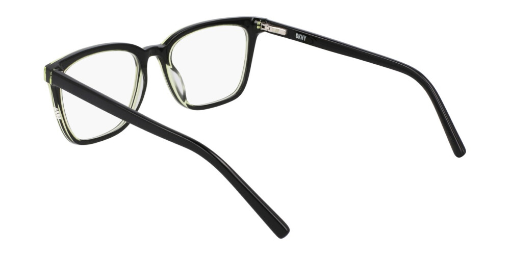 Eyeglasses Woman DKNY  DK5060 001