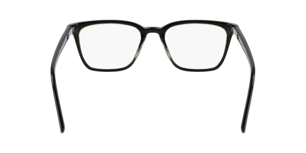 Eyeglasses Woman DKNY  DK5060 001