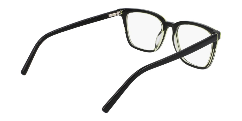 Eyeglasses Woman DKNY  DK5060 001