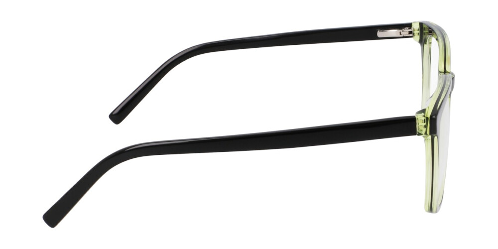 Eyeglasses Woman DKNY  DK5060 001