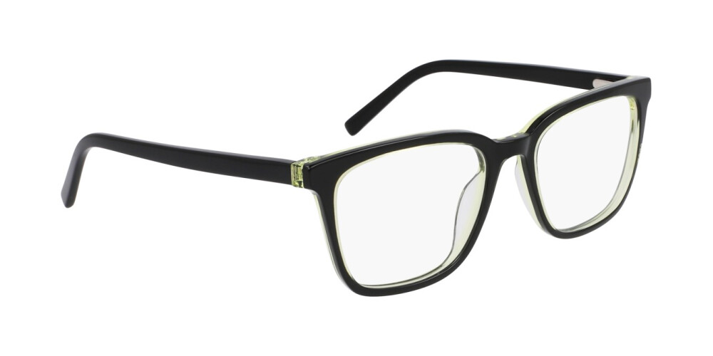 Eyeglasses Woman DKNY  DK5060 001