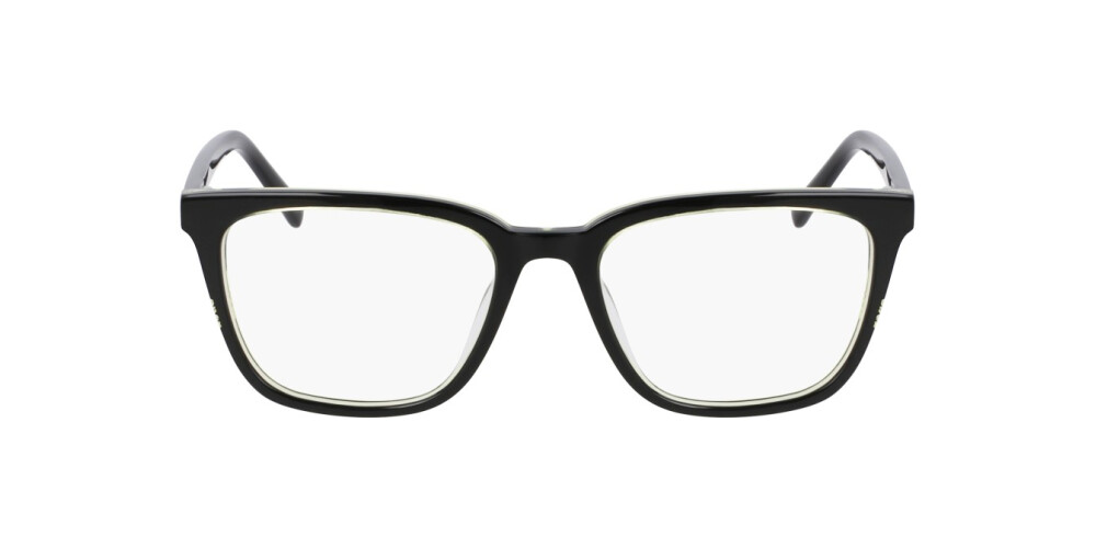 Eyeglasses Woman DKNY  DK5060 001