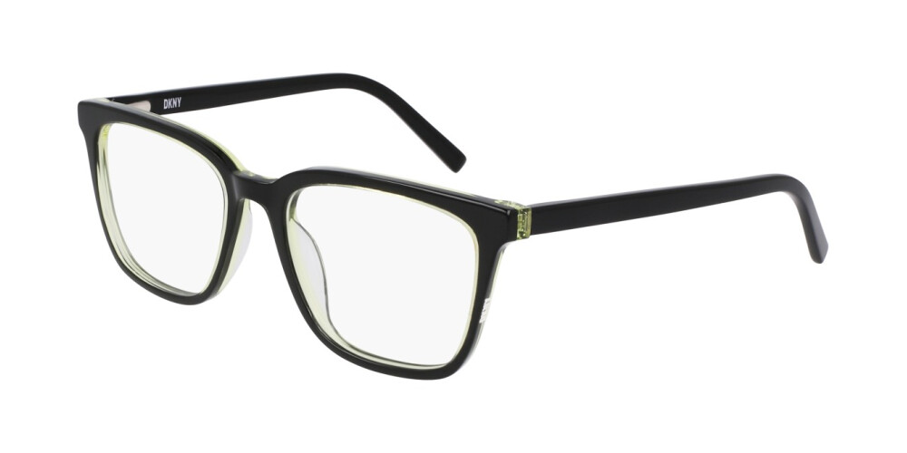 Eyeglasses Woman DKNY  DK5060 001