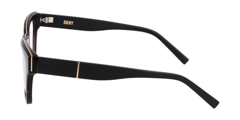 Eyeglasses Woman DKNY  DK5063 237