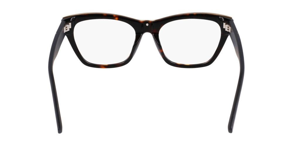 Eyeglasses Woman DKNY  DK5063 237