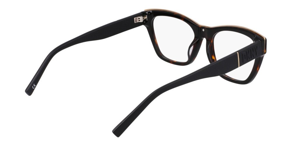 Eyeglasses Woman DKNY  DK5063 237