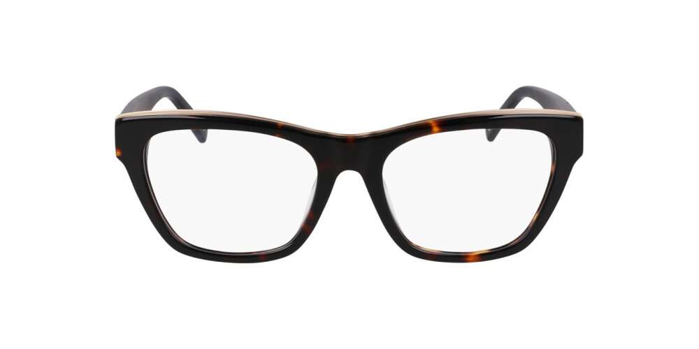 Eyeglasses Woman DKNY  DK5063 237