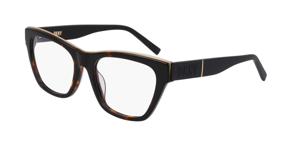 Eyeglasses Woman DKNY  DK5063 237