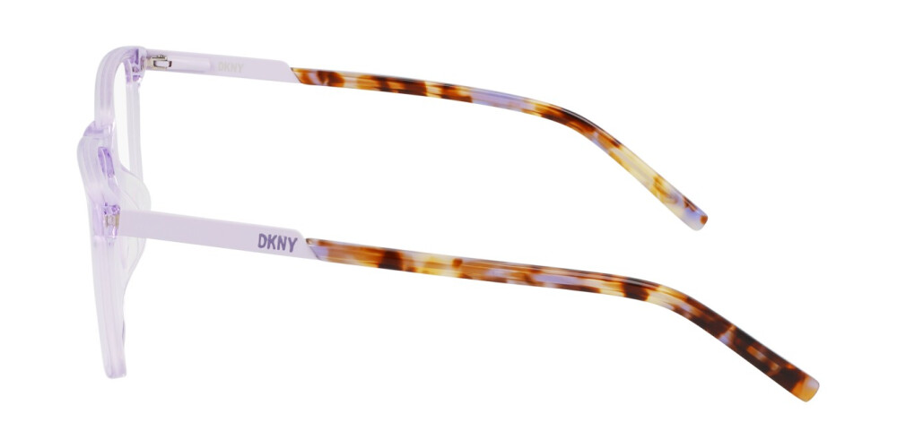 Occhiali da Vista Donna DKNY  DK5067 520