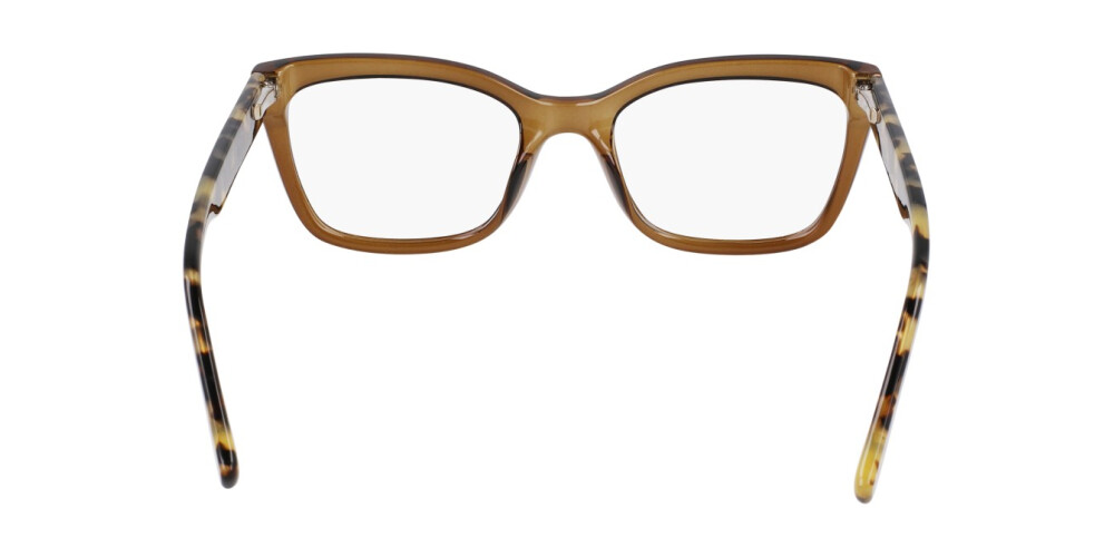 Eyeglasses Woman DKNY  DK5068 220