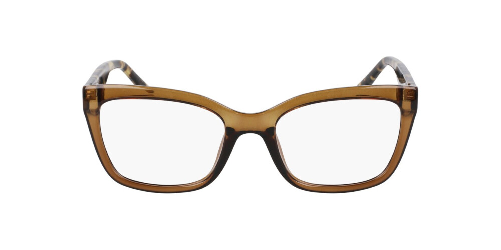 Eyeglasses Woman DKNY  DK5068 220