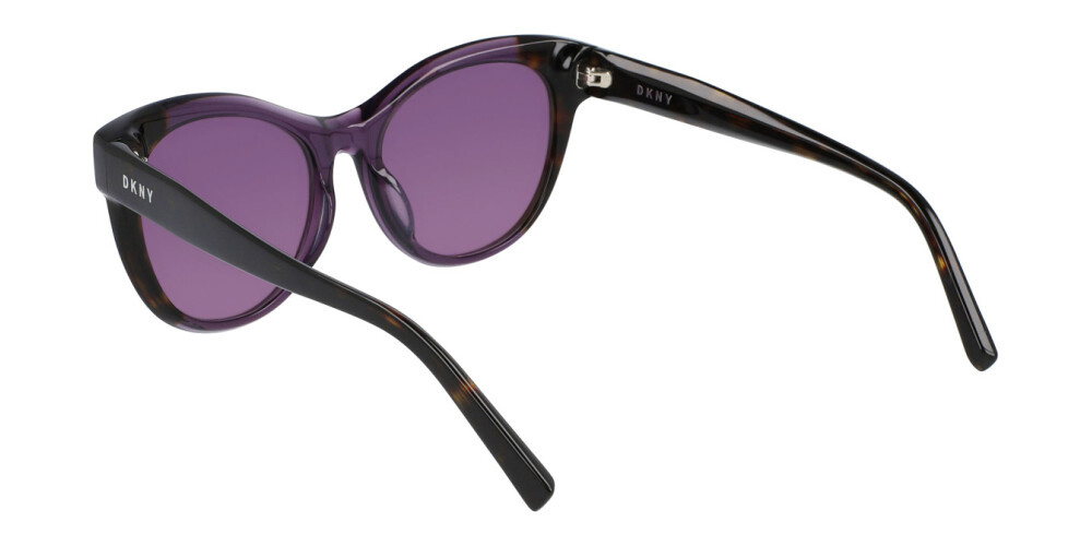 Sunglasses Woman DKNY  DK533S 237