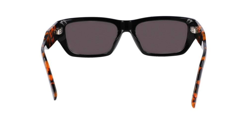 Sunglasses Woman DKNY  DK545S 001