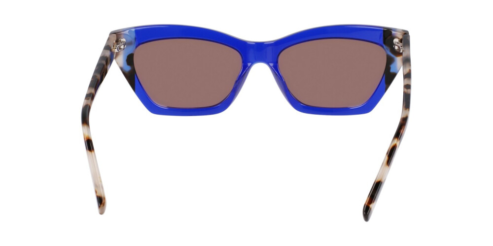 Sunglasses Woman DKNY  DK547S 425