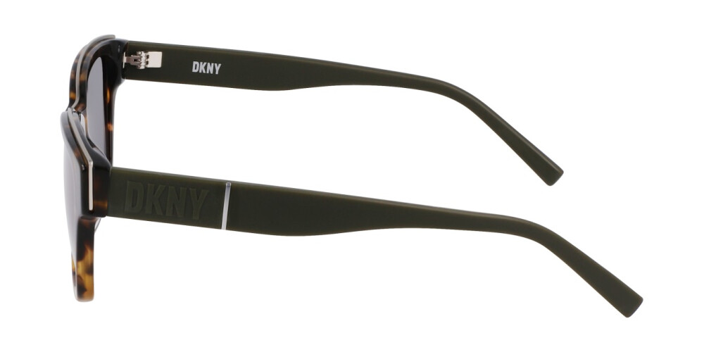 Sunglasses Woman DKNY  DK549S 281