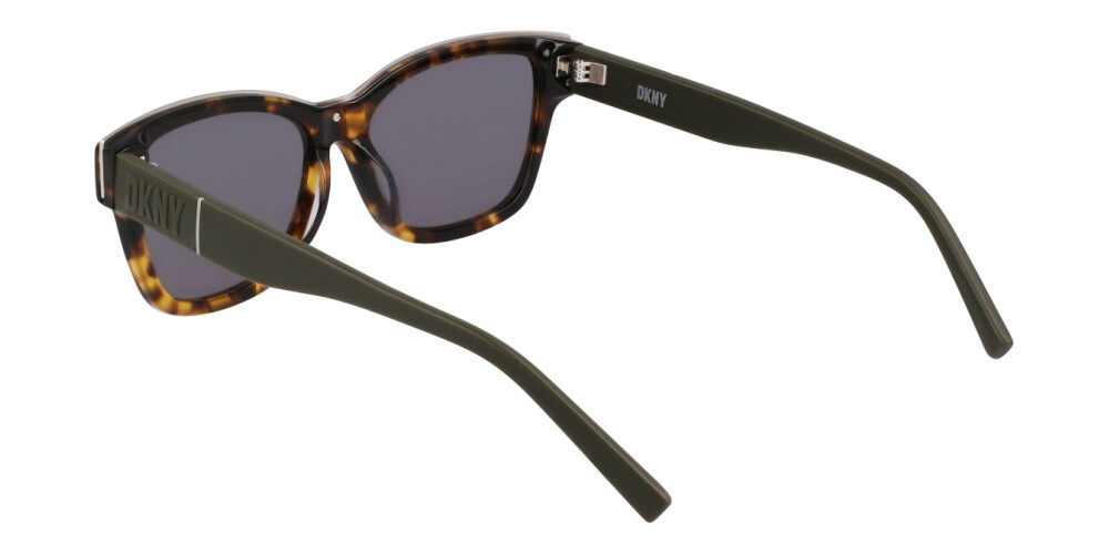 Sunglasses Woman DKNY  DK549S 281